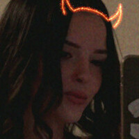 cheeky_devil9054 Nackt