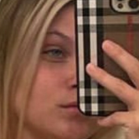 Chelsea Erdman Nackt