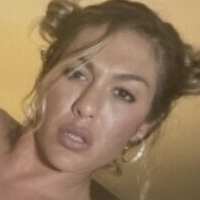 Chelsea Hagan Nackt