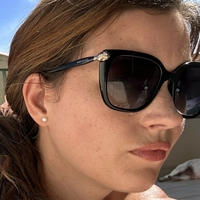 Chelsea Lea Nackt
