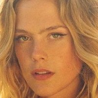 Chelsea Schuchman Nackt