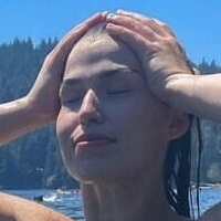 Chelshupe Nackt