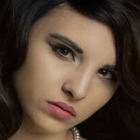 Chelsie Deville Nackt