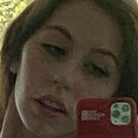 chelsxvip Nackt