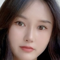 Chendaxiaojie99 Nackt