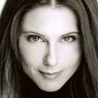 Cherilee Taylor Nackt