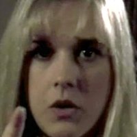 Cherilyn Hayres Nackt