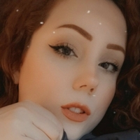 cherishstanleyfree Nackt