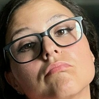 Cherr.Bearr22 Nackt