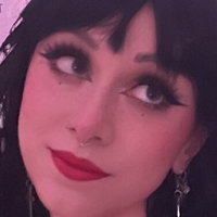 cherrrymascara Nackt