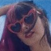 Cherry Bella Nackt