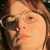 Cherry_chels Nackt