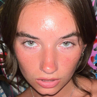 Cherry Topia Nackt