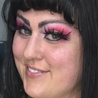 cherry6669 Nackt
