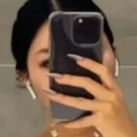 cherrybabyc Nackt