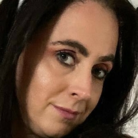 cherrybloom.of Nackt