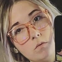 Cherrycgames Nackt