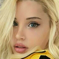 cherrycrushtv Nackt