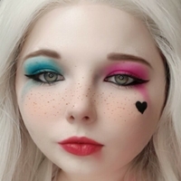 cherryerotik Nackt