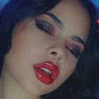 cherryfw Nackt
