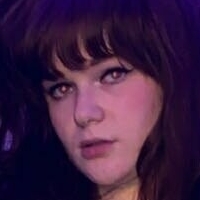cherryxxaries Nackt