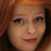 Cherub.kat Nackt