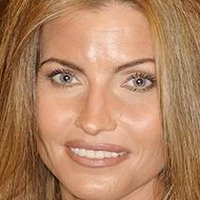 Cheryl Bachman Nackt