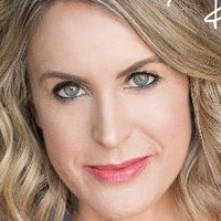 Cheryl Dent Nackt