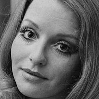 Cheryl Gilham Nackt