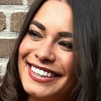 Cheryl Jansen Nackt