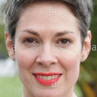 Cheryl Shepard Nackt