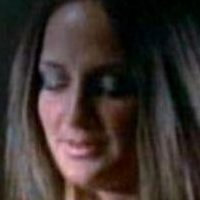 Cheryle Kipe Nackt