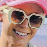 Cheyen Neswenson Nackt