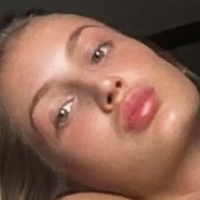 cheyenneheise13 Nackt