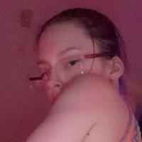 CheyXXX Nackt