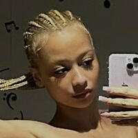 chiana_bxby Nackt