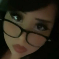 chiaotzu_the_god_ Nackt