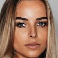 Chiara Bransi Nackt