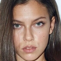 Chiara Chelo Nackt
