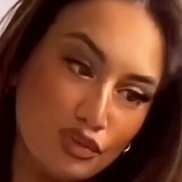 Chiara D'Amico Nackt