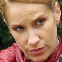 Chiara Schoras Nackt