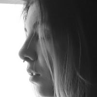chiaraalexia_free Nackt