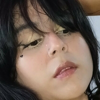 chiarazhhu Nackt