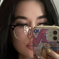 chibibaby Nackt