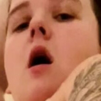 chickensoup4 Nackt