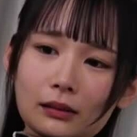 Chihiro Miyazaki Nackt