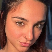 Chittagirlx Nackt