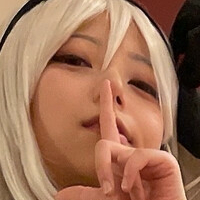 ChizuCheese8 Nackt