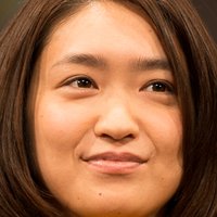 Chizuru Ikewaki Nackt