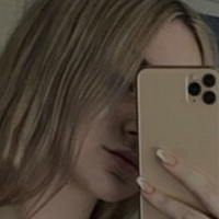 chlloegrace03 Nackt